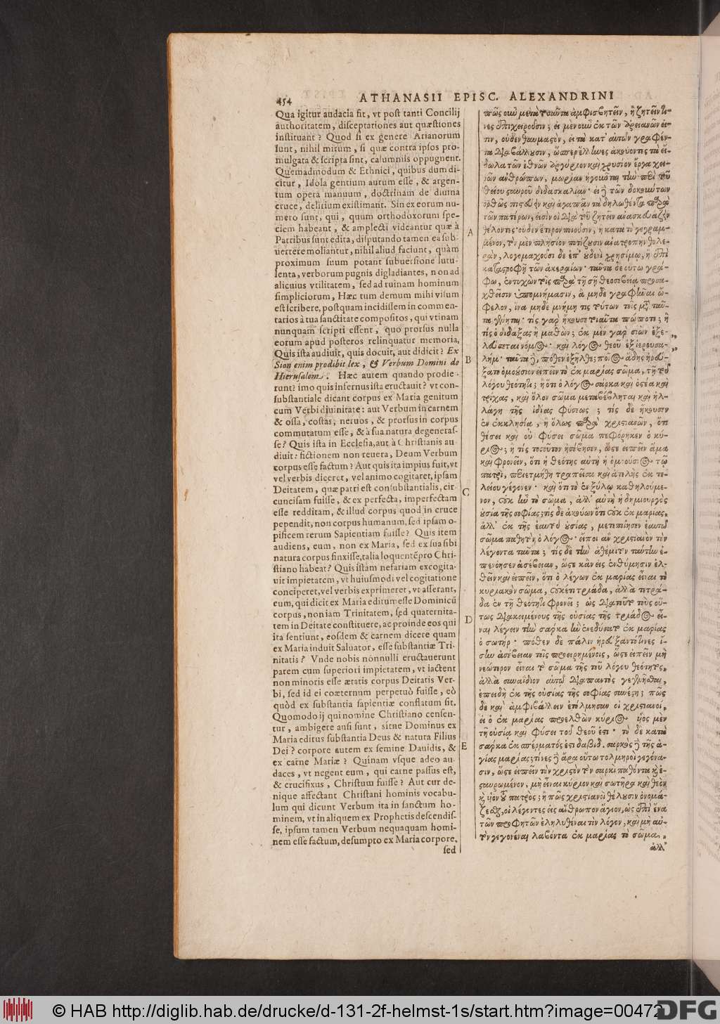 http://diglib.hab.de/drucke/d-131-2f-helmst-1s/00472.jpg