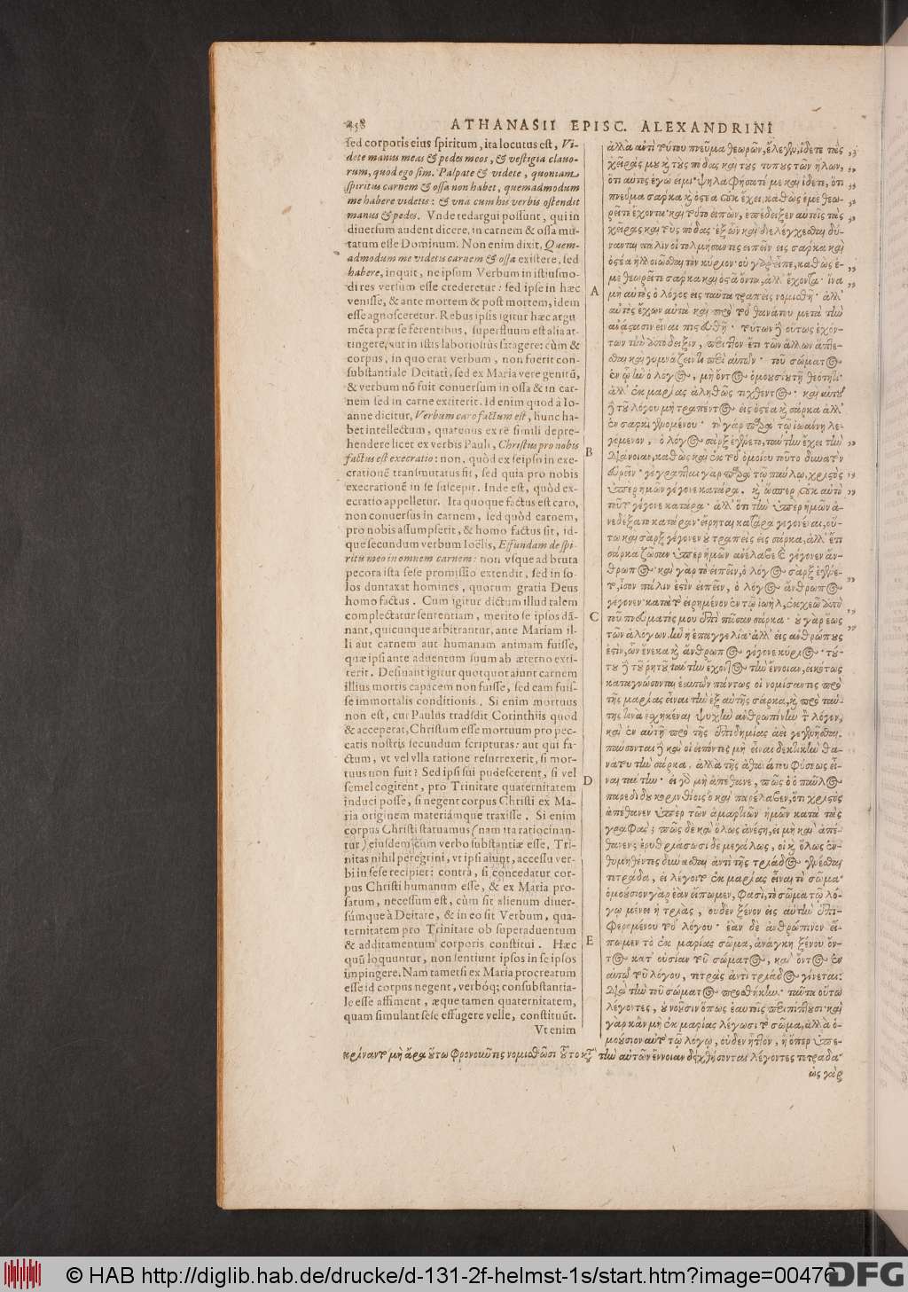 http://diglib.hab.de/drucke/d-131-2f-helmst-1s/00476.jpg