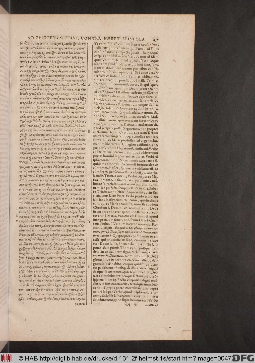 http://diglib.hab.de/drucke/d-131-2f-helmst-1s/00477.jpg