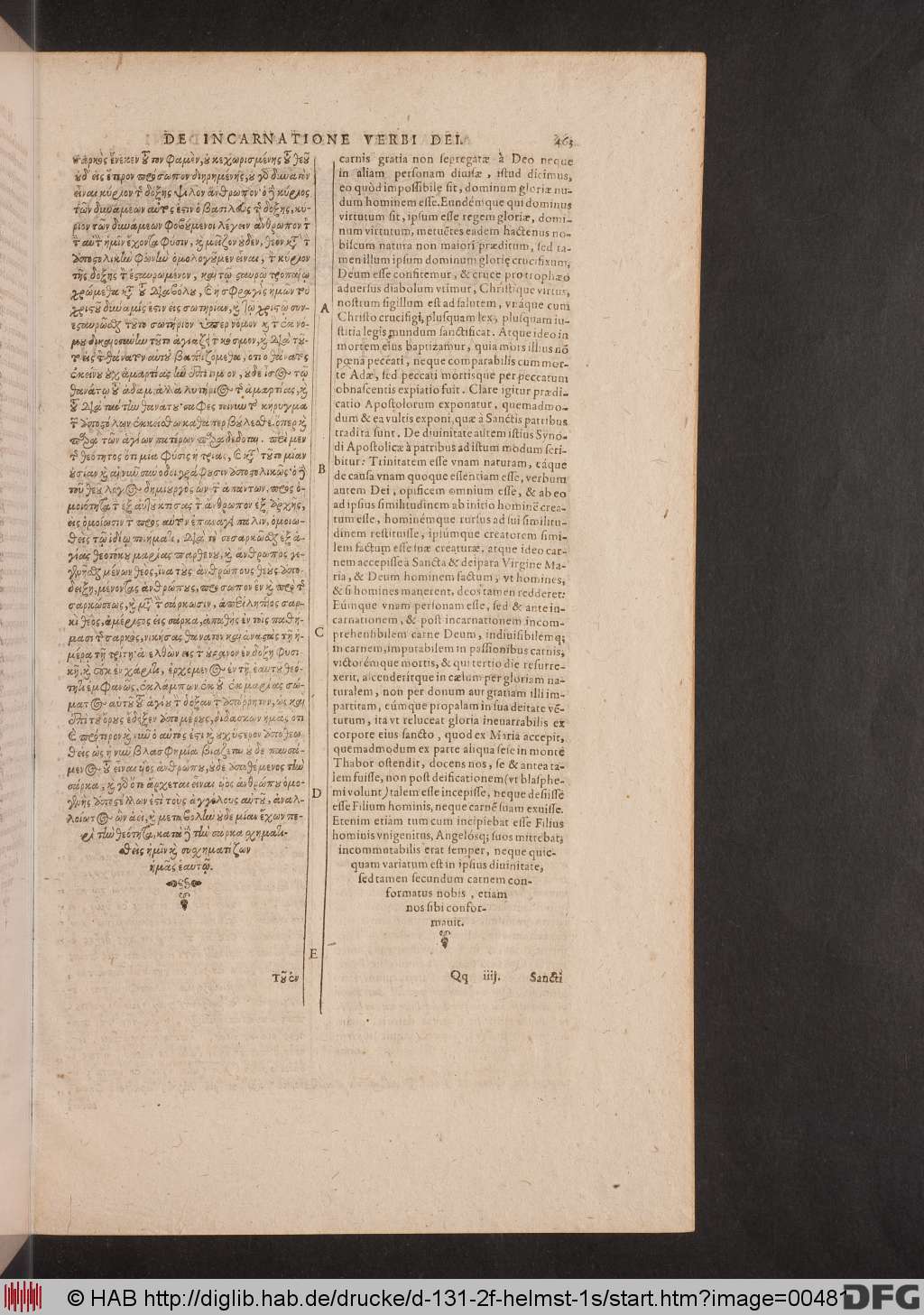 http://diglib.hab.de/drucke/d-131-2f-helmst-1s/00481.jpg