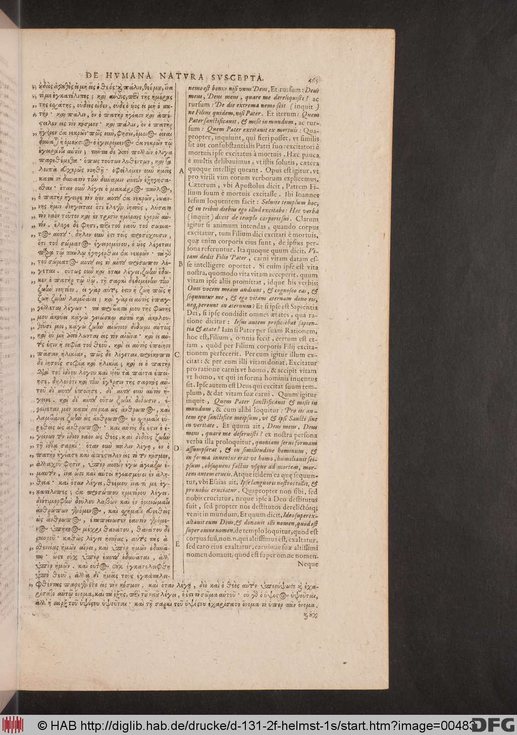 http://diglib.hab.de/drucke/d-131-2f-helmst-1s/00483.jpg