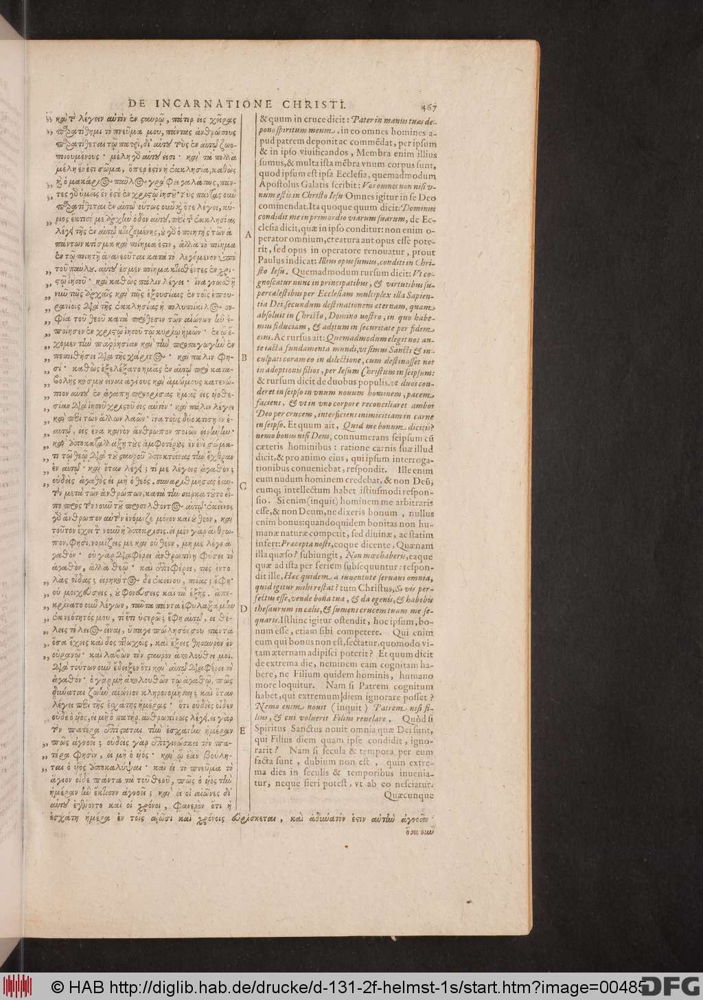 http://diglib.hab.de/drucke/d-131-2f-helmst-1s/00485.jpg