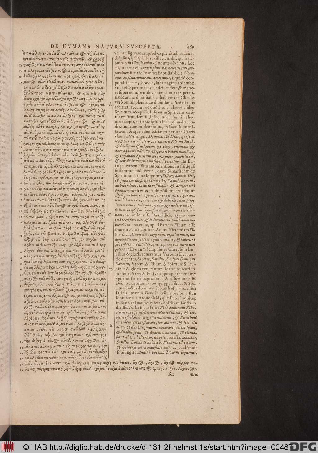 http://diglib.hab.de/drucke/d-131-2f-helmst-1s/00487.jpg