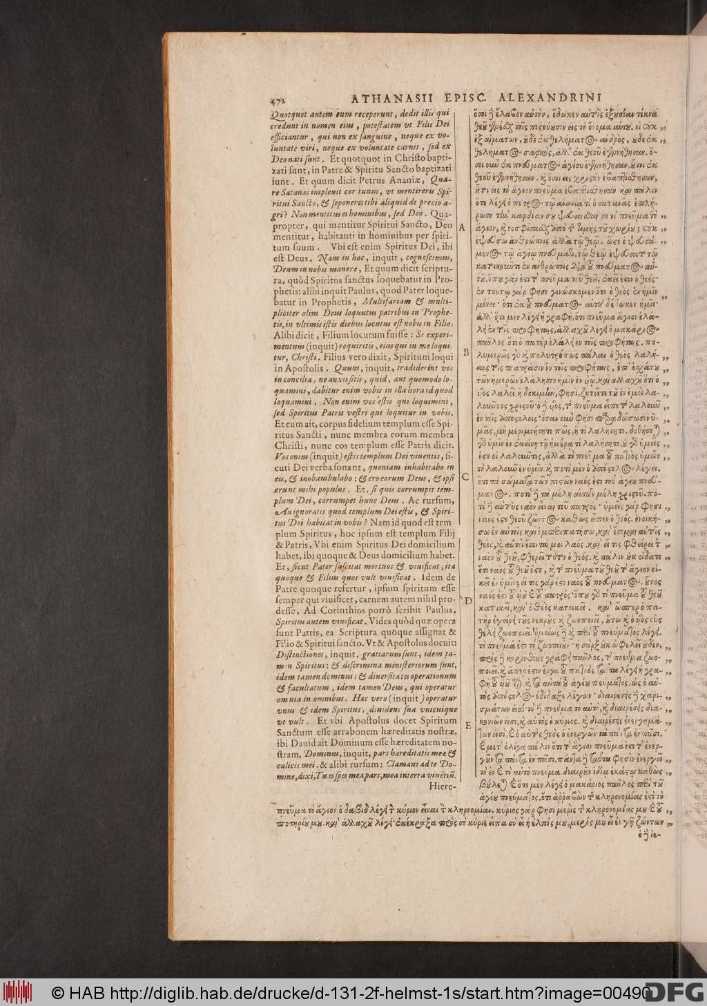 http://diglib.hab.de/drucke/d-131-2f-helmst-1s/00490.jpg