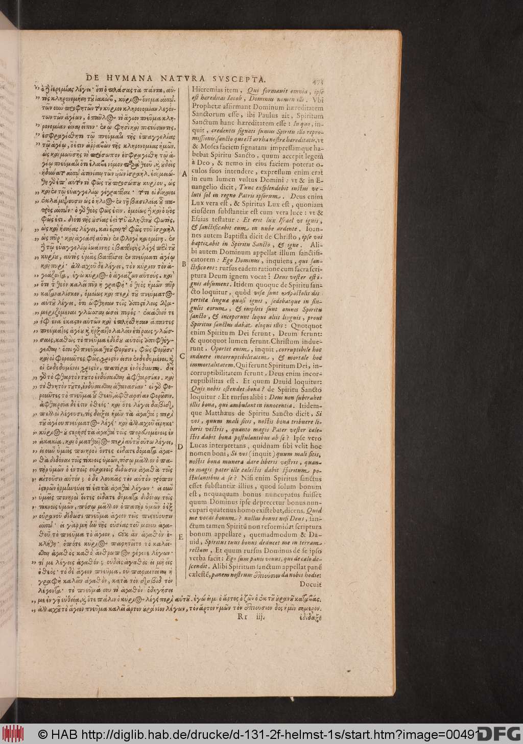 http://diglib.hab.de/drucke/d-131-2f-helmst-1s/00491.jpg