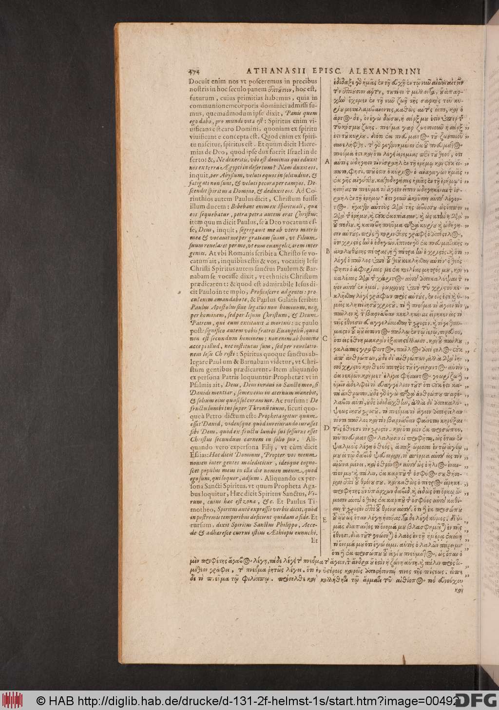 http://diglib.hab.de/drucke/d-131-2f-helmst-1s/00492.jpg