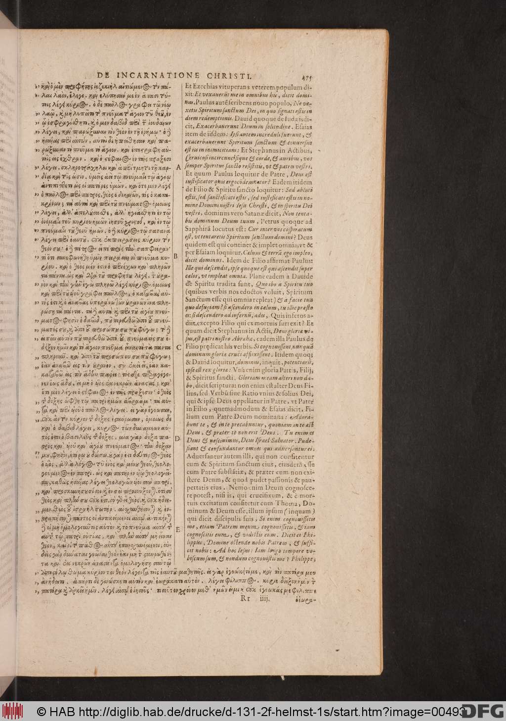 http://diglib.hab.de/drucke/d-131-2f-helmst-1s/00493.jpg