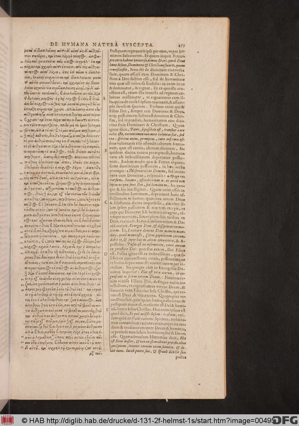 http://diglib.hab.de/drucke/d-131-2f-helmst-1s/00495.jpg