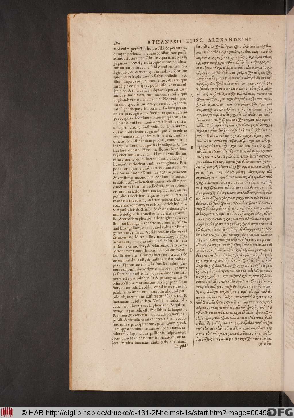 http://diglib.hab.de/drucke/d-131-2f-helmst-1s/00498.jpg