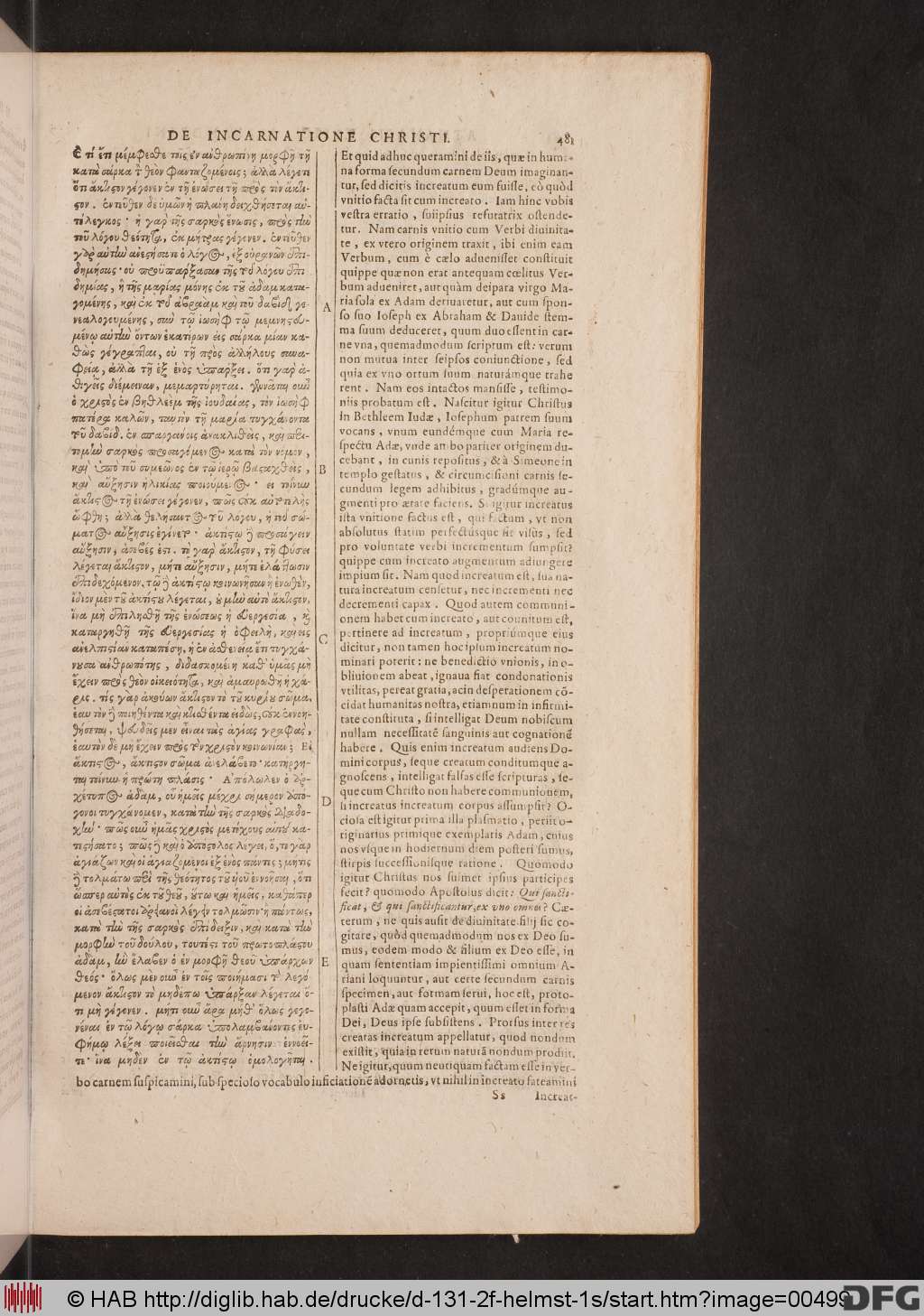 http://diglib.hab.de/drucke/d-131-2f-helmst-1s/00499.jpg