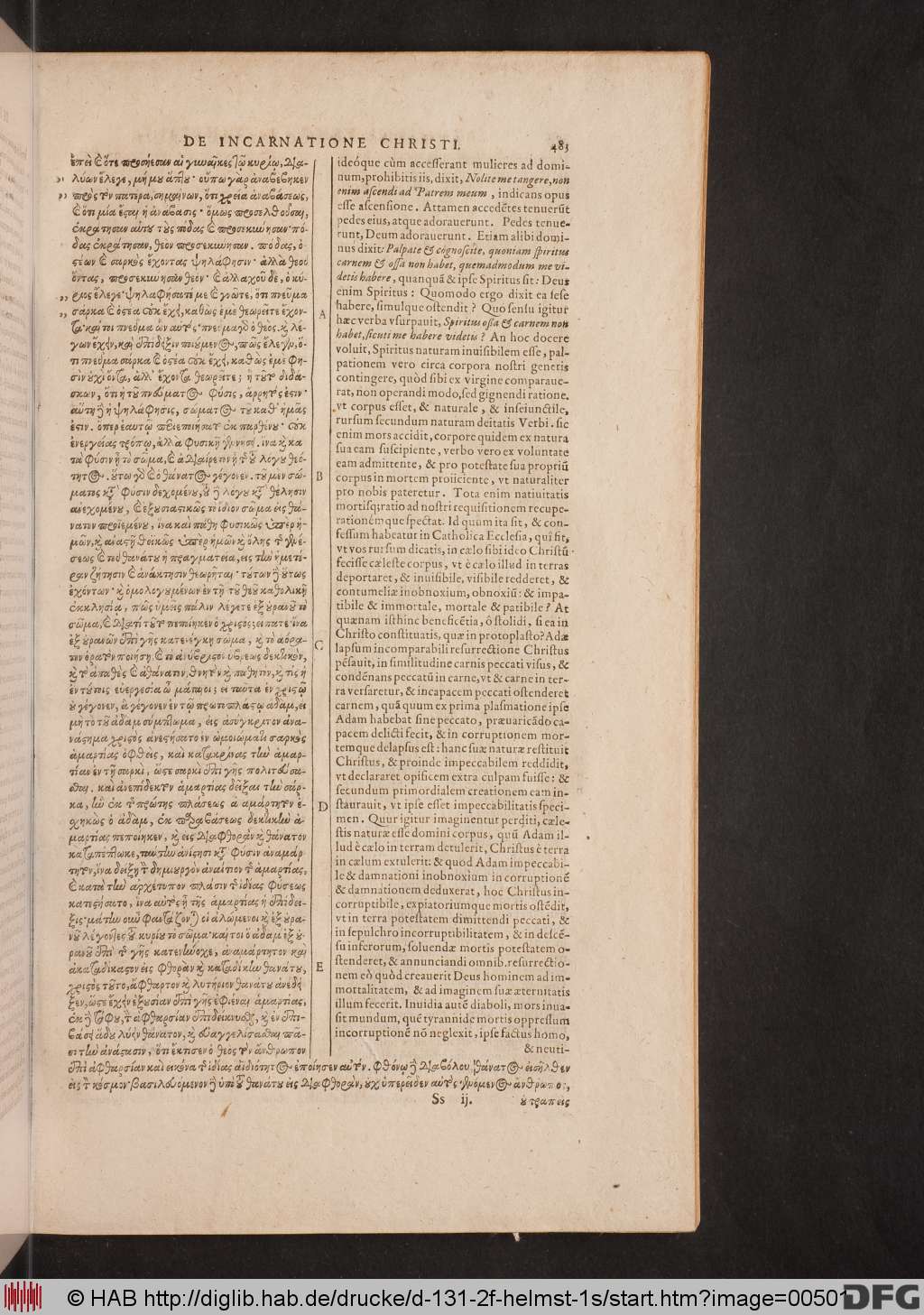 http://diglib.hab.de/drucke/d-131-2f-helmst-1s/00501.jpg