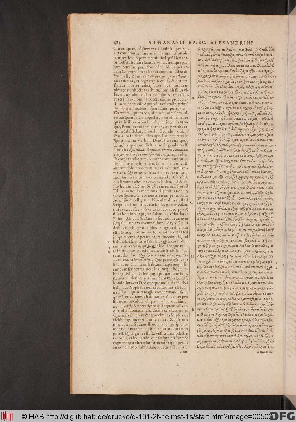 http://diglib.hab.de/drucke/d-131-2f-helmst-1s/00502.jpg