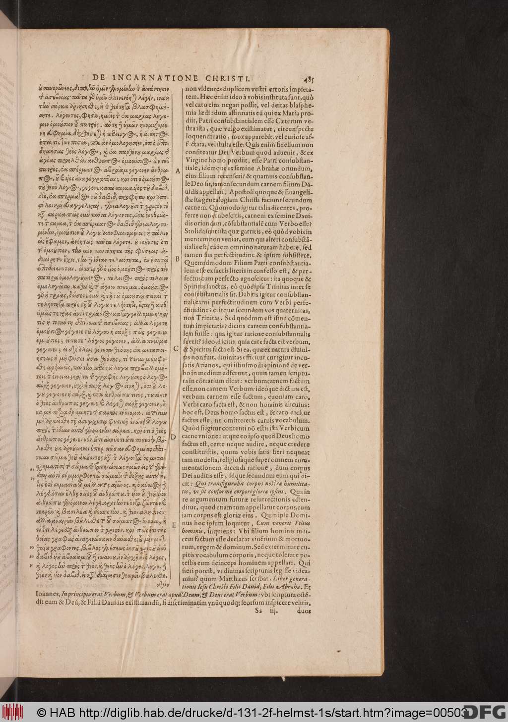 http://diglib.hab.de/drucke/d-131-2f-helmst-1s/00503.jpg