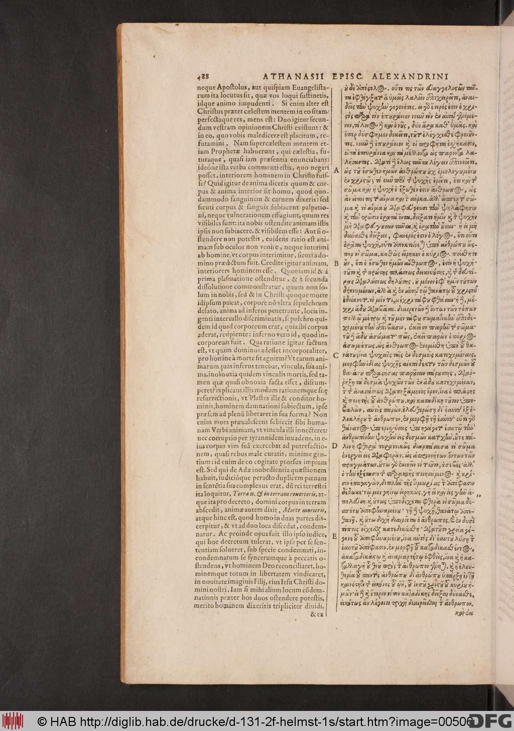 http://diglib.hab.de/drucke/d-131-2f-helmst-1s/00506.jpg