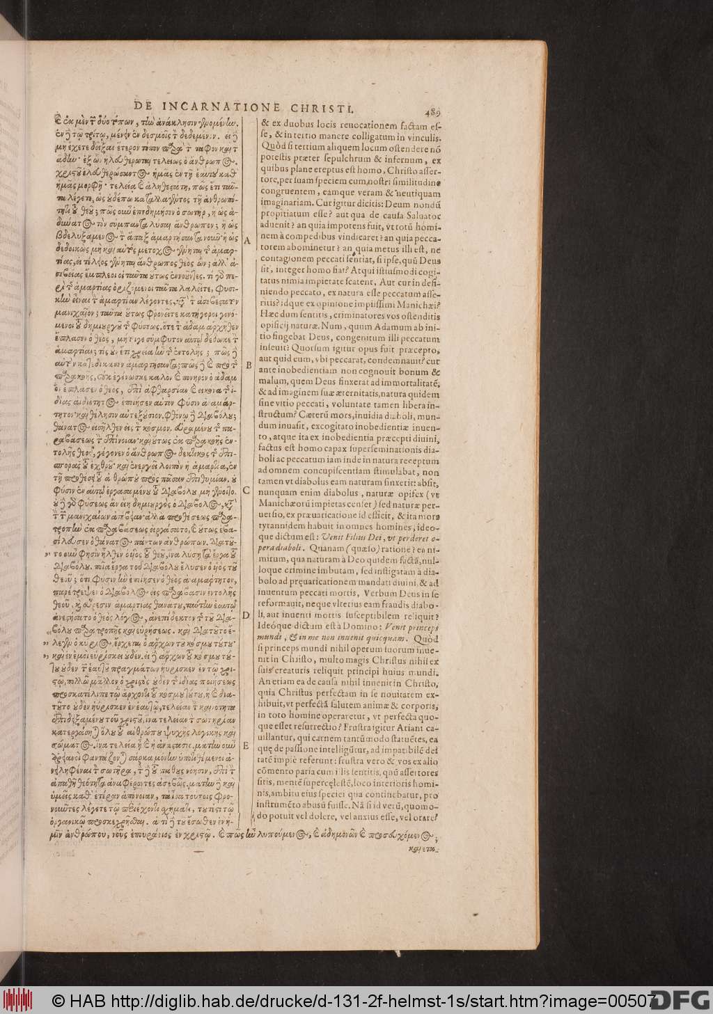 http://diglib.hab.de/drucke/d-131-2f-helmst-1s/00507.jpg