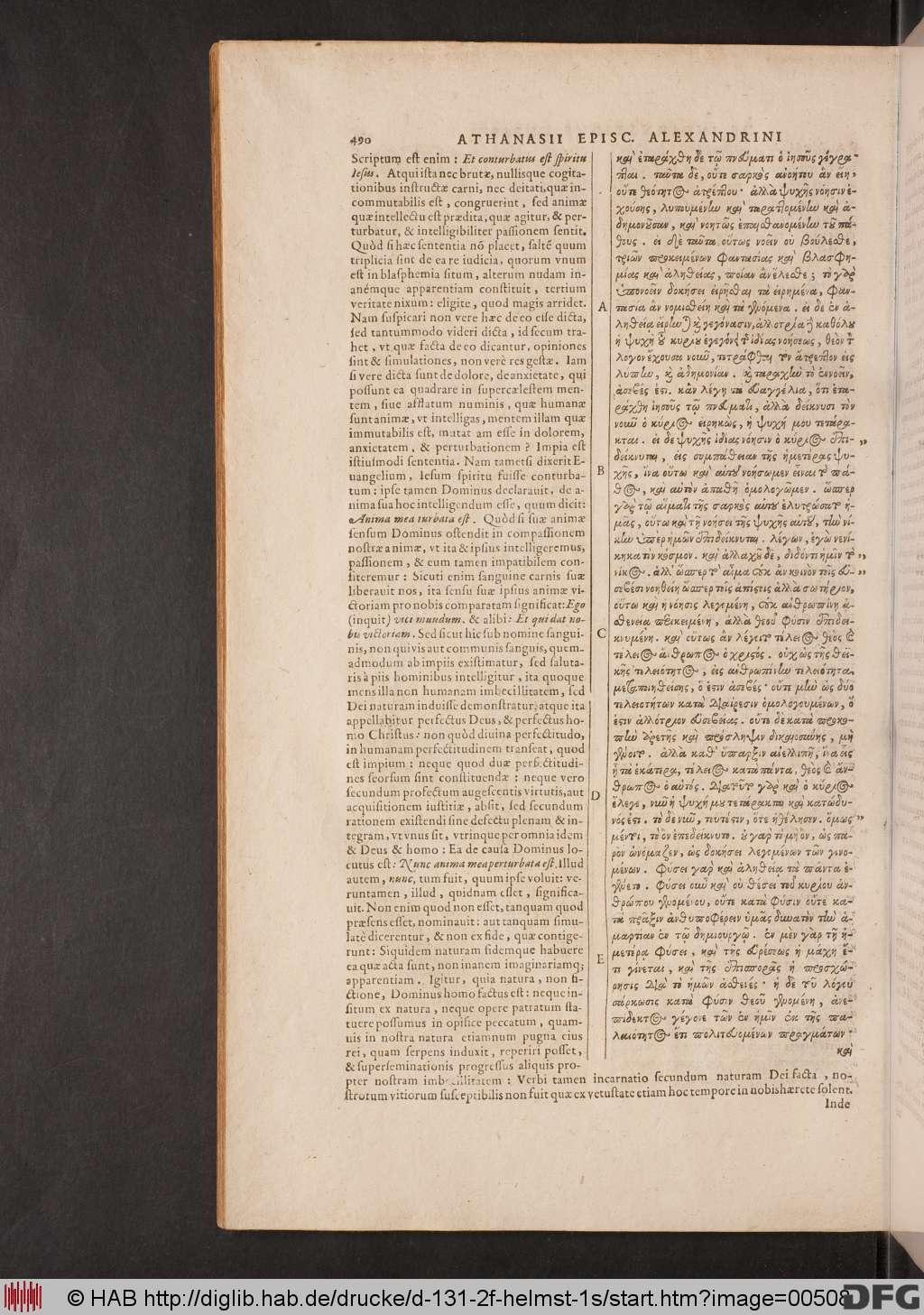 http://diglib.hab.de/drucke/d-131-2f-helmst-1s/00508.jpg