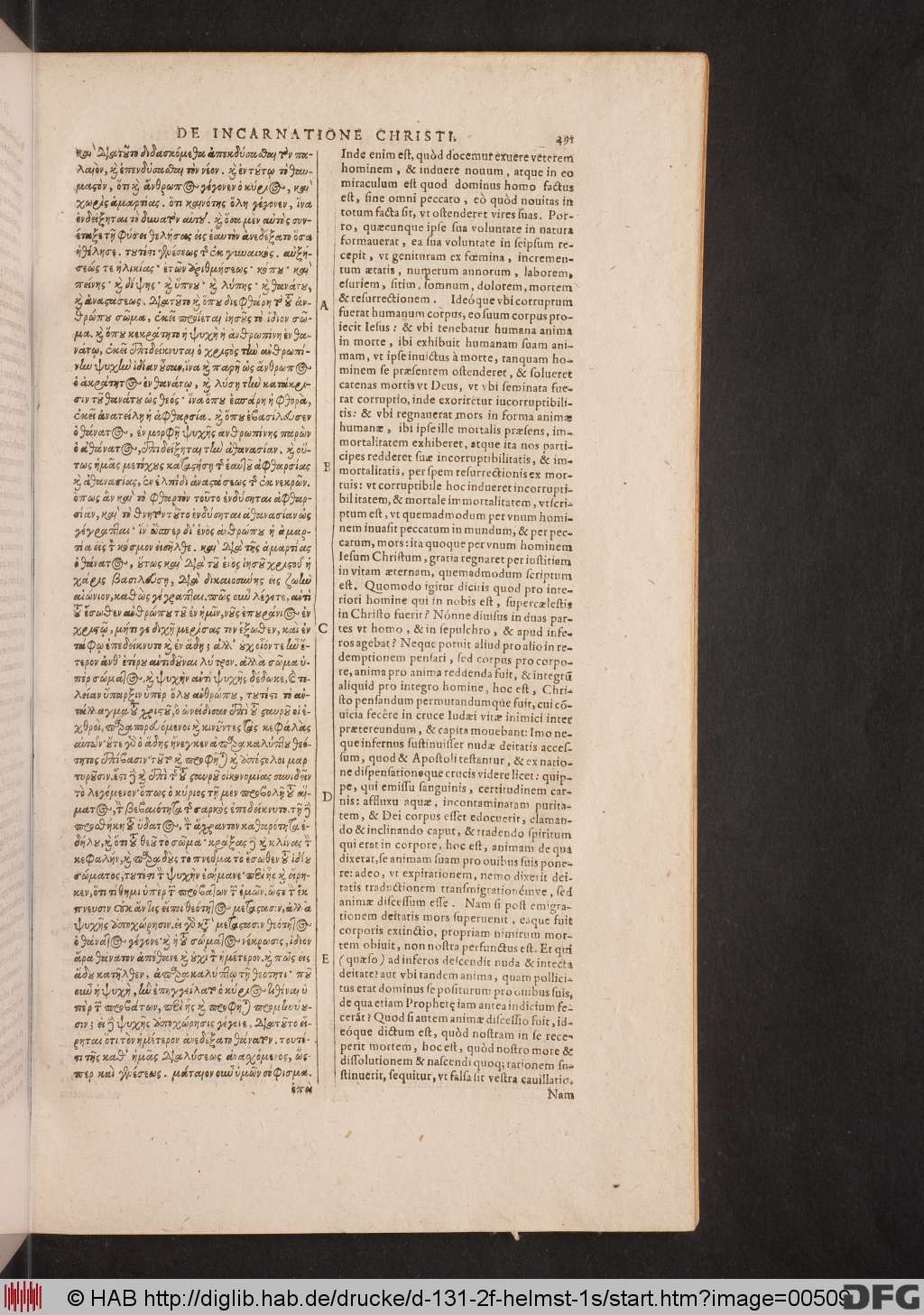 http://diglib.hab.de/drucke/d-131-2f-helmst-1s/00509.jpg