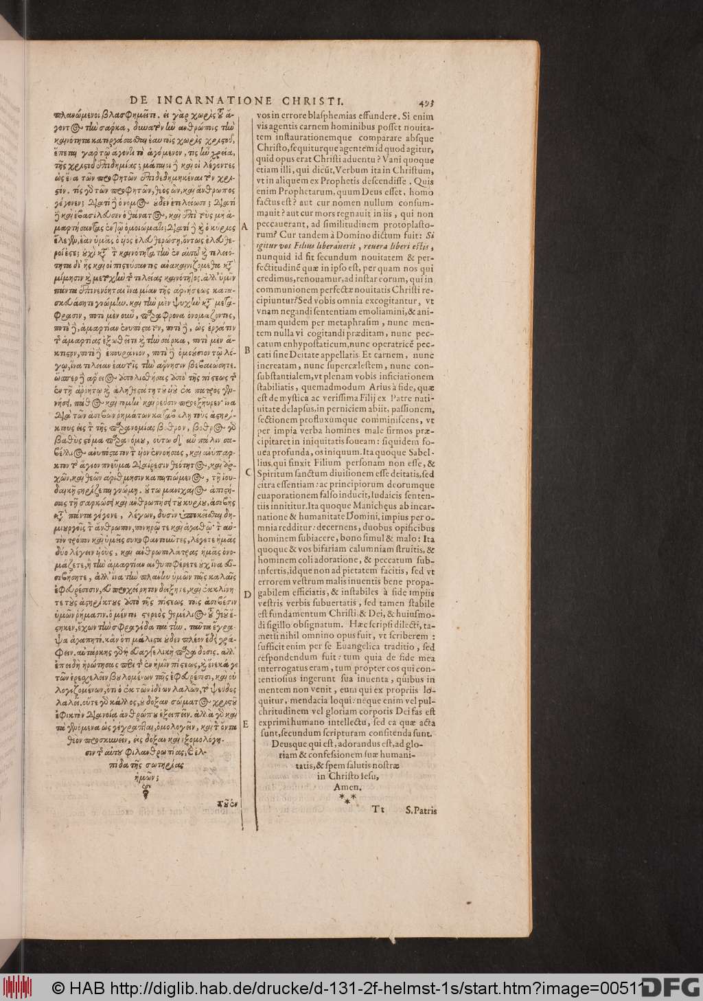 http://diglib.hab.de/drucke/d-131-2f-helmst-1s/00511.jpg