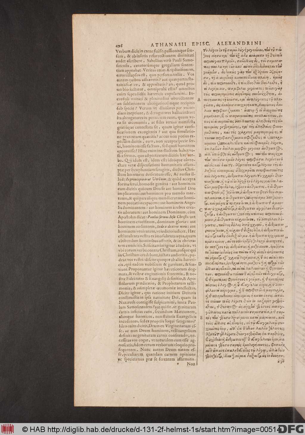 http://diglib.hab.de/drucke/d-131-2f-helmst-1s/00514.jpg