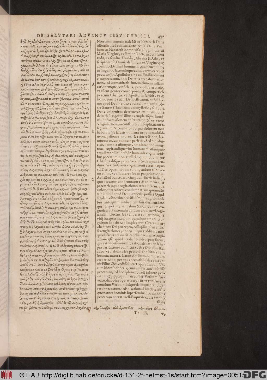 http://diglib.hab.de/drucke/d-131-2f-helmst-1s/00515.jpg