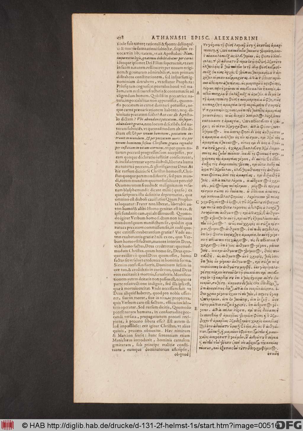 http://diglib.hab.de/drucke/d-131-2f-helmst-1s/00516.jpg