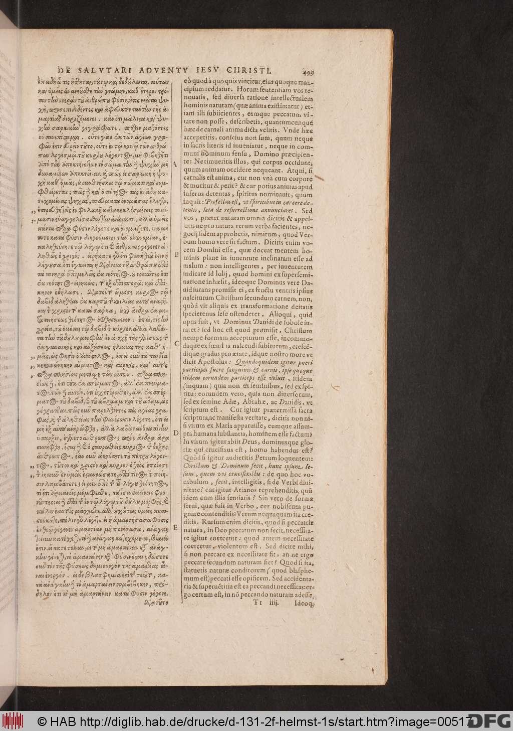 http://diglib.hab.de/drucke/d-131-2f-helmst-1s/00517.jpg