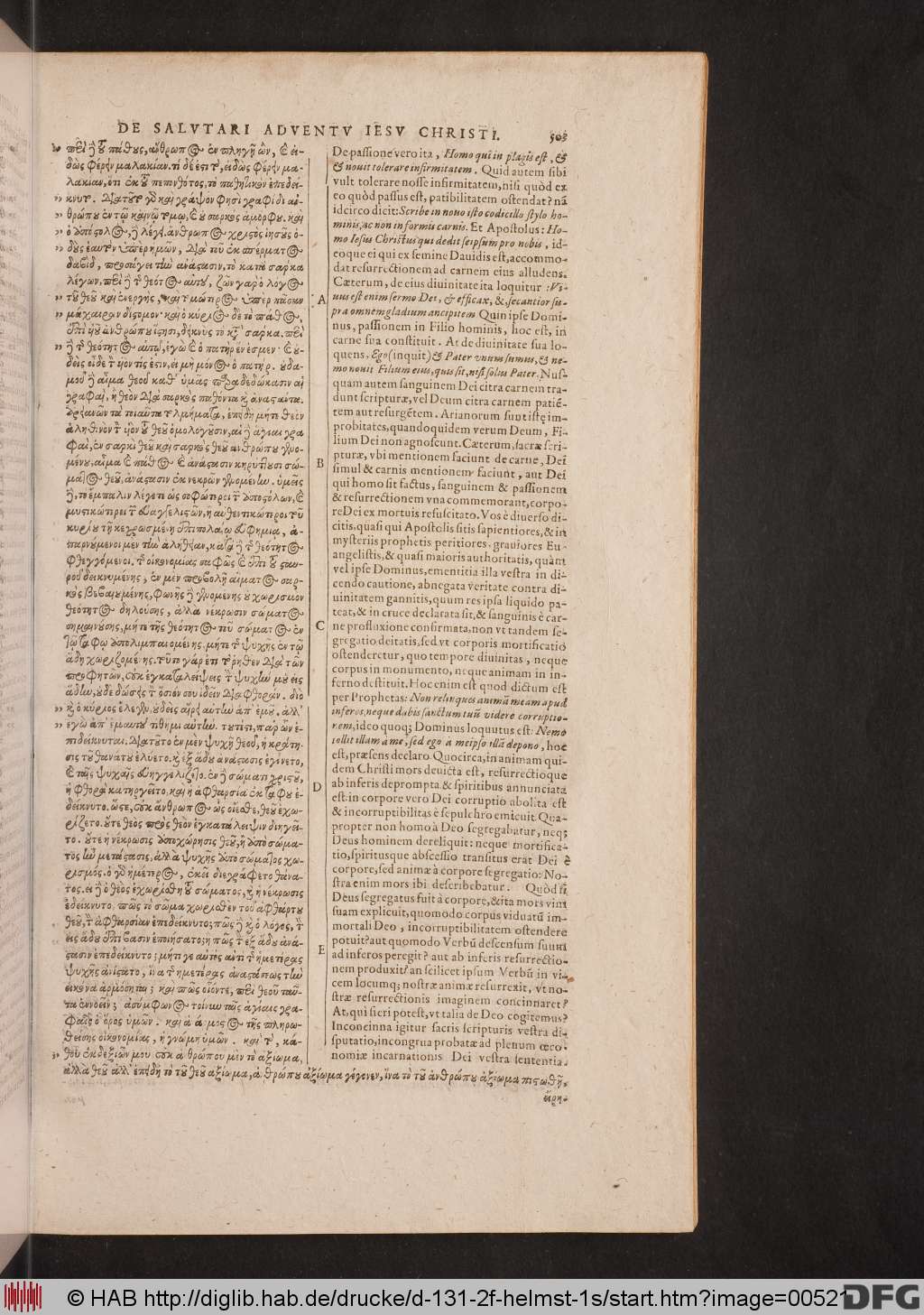 http://diglib.hab.de/drucke/d-131-2f-helmst-1s/00521.jpg