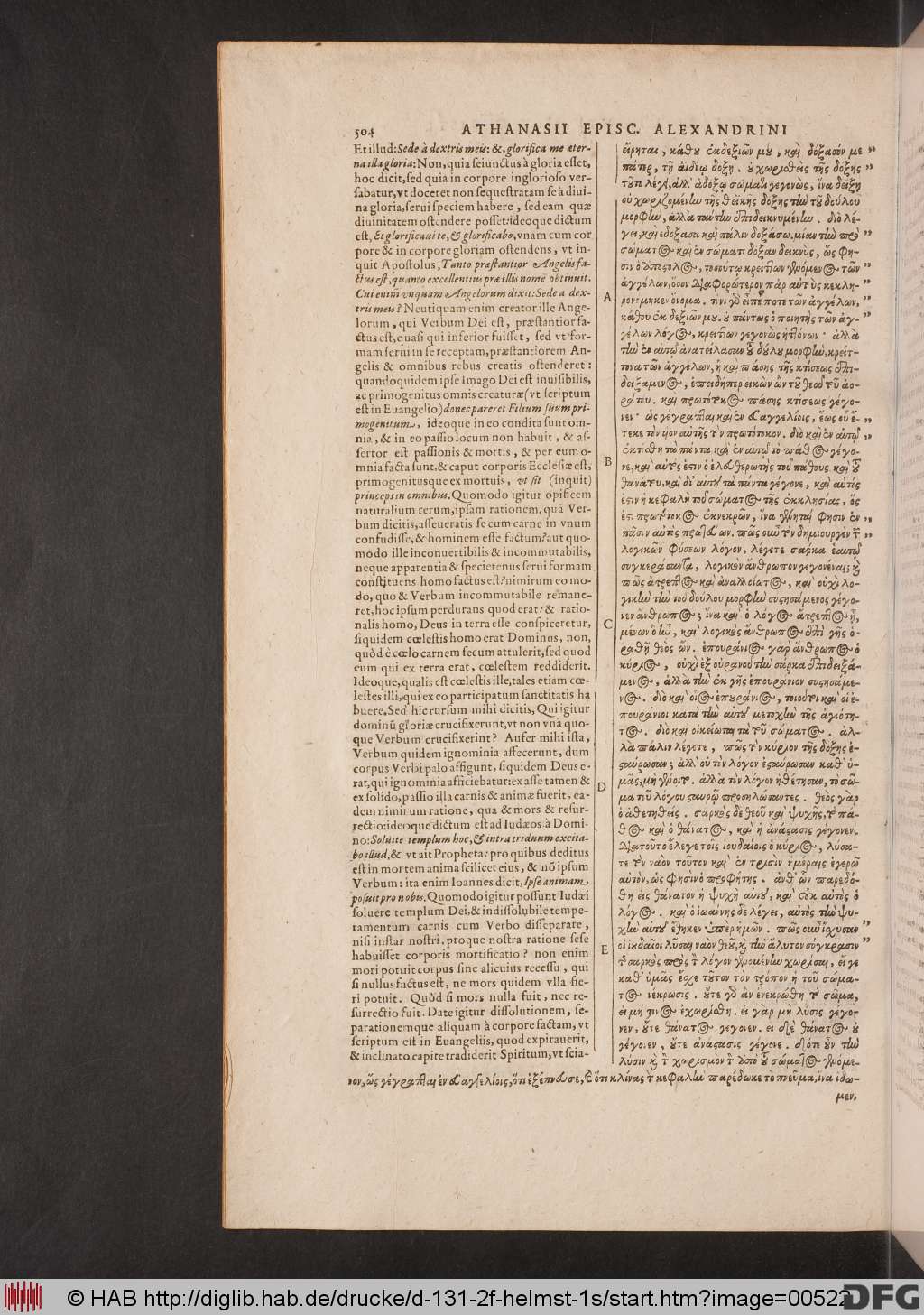 http://diglib.hab.de/drucke/d-131-2f-helmst-1s/00522.jpg