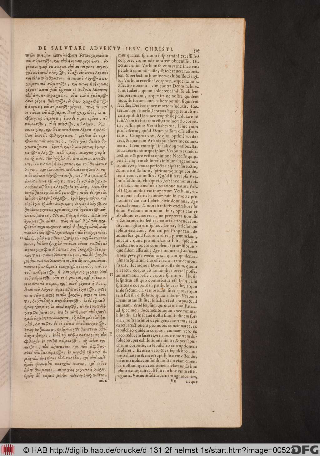 http://diglib.hab.de/drucke/d-131-2f-helmst-1s/00523.jpg