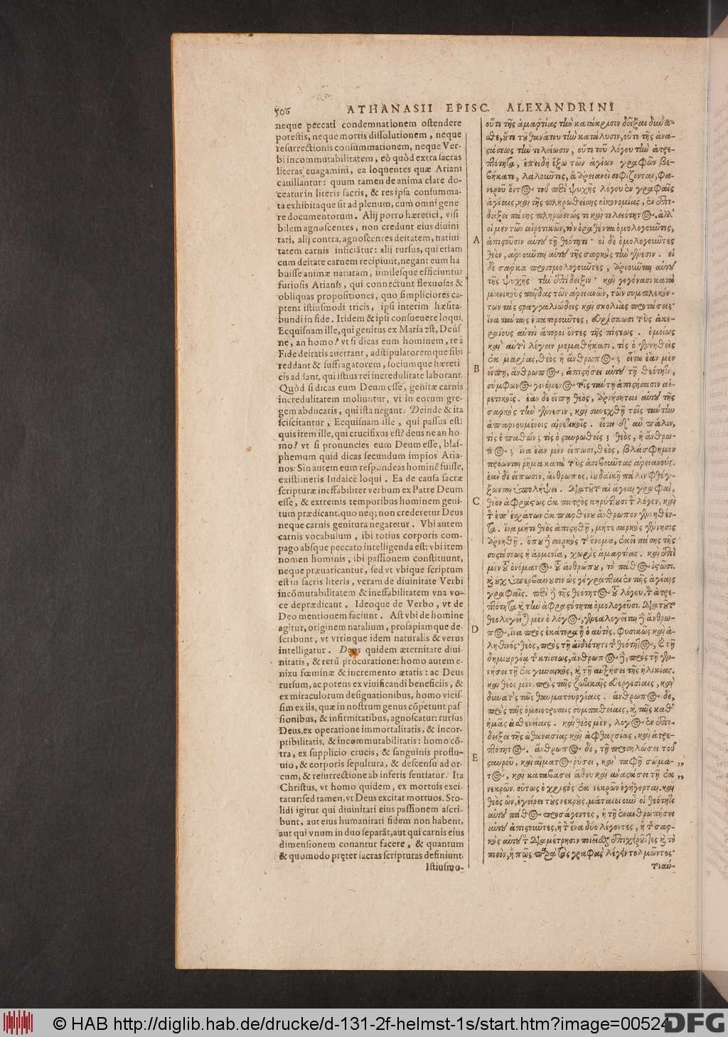 http://diglib.hab.de/drucke/d-131-2f-helmst-1s/00524.jpg