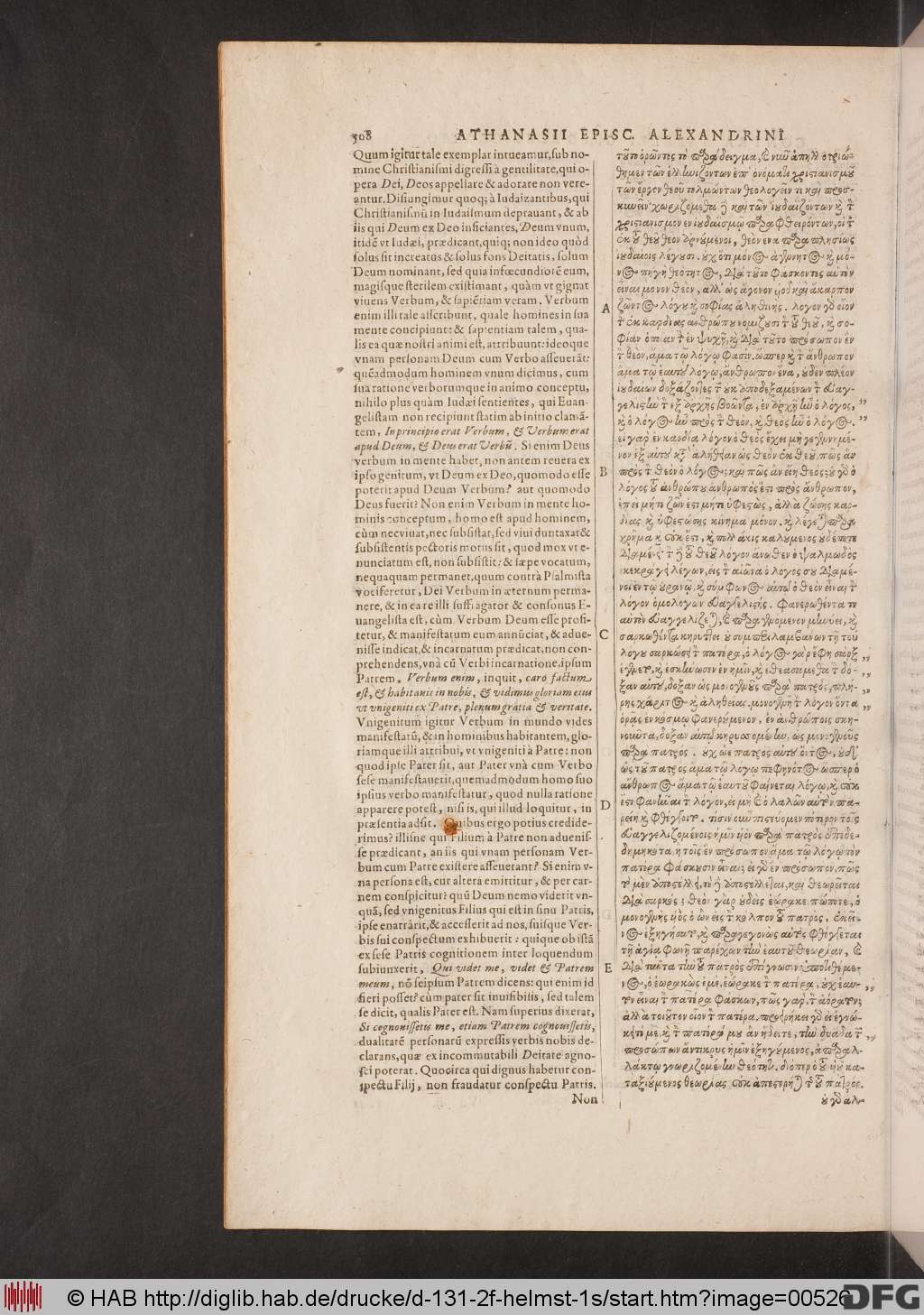 http://diglib.hab.de/drucke/d-131-2f-helmst-1s/00526.jpg