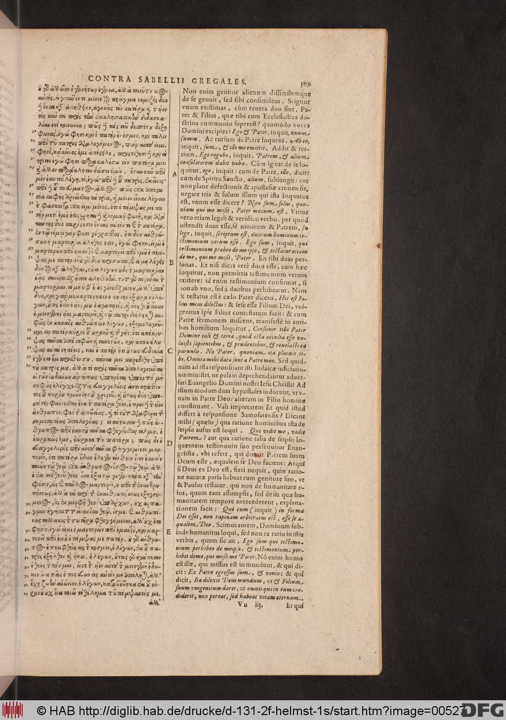 http://diglib.hab.de/drucke/d-131-2f-helmst-1s/00527.jpg