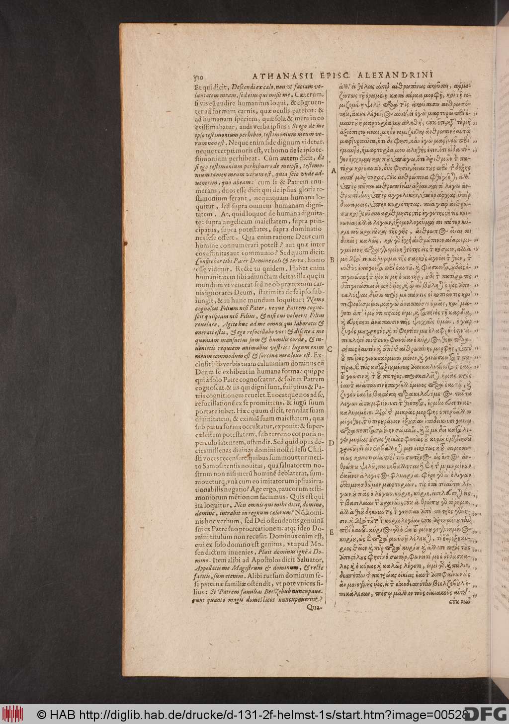 http://diglib.hab.de/drucke/d-131-2f-helmst-1s/00528.jpg