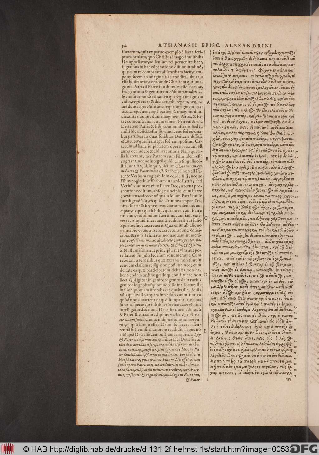 http://diglib.hab.de/drucke/d-131-2f-helmst-1s/00530.jpg