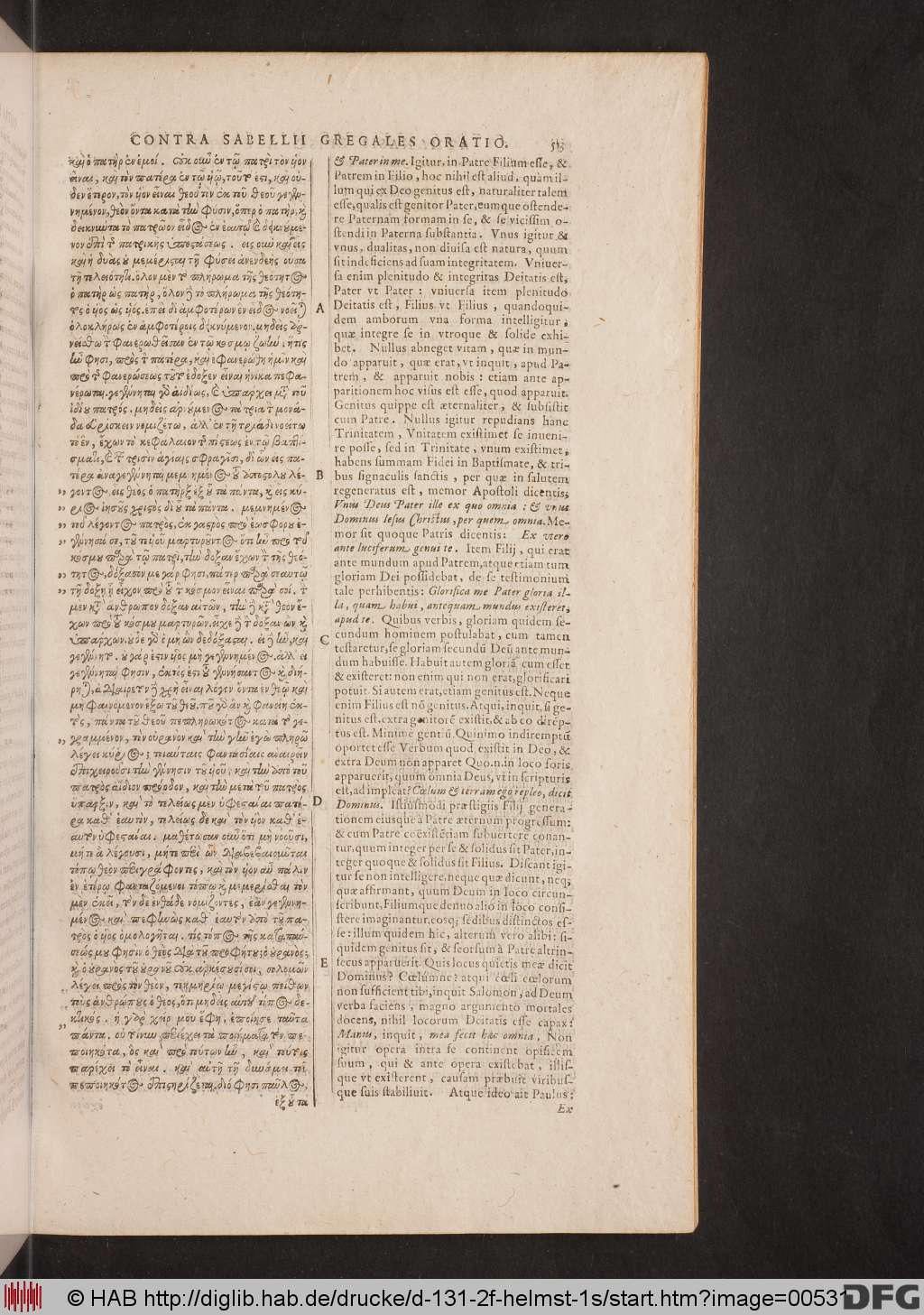 http://diglib.hab.de/drucke/d-131-2f-helmst-1s/00531.jpg