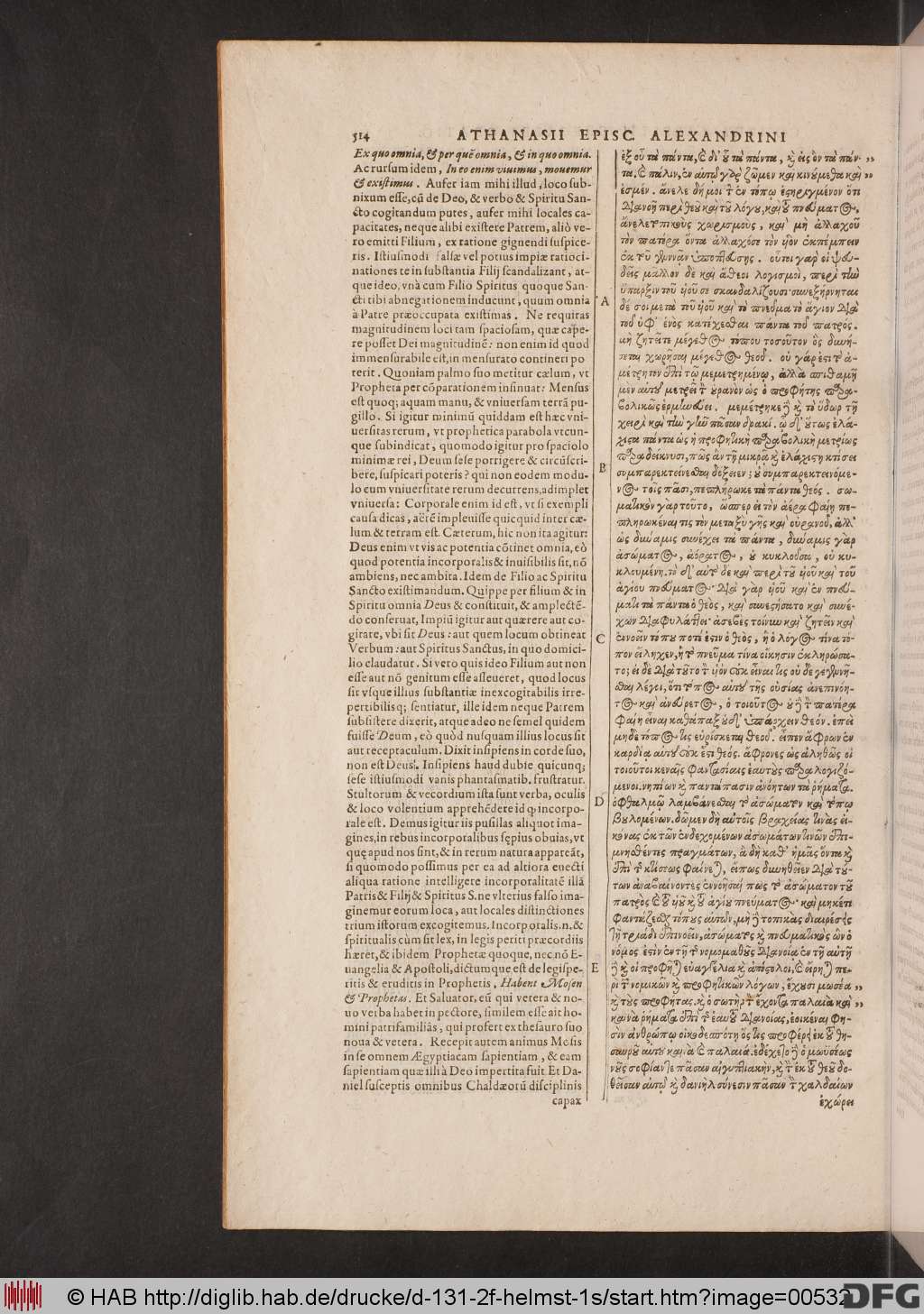 http://diglib.hab.de/drucke/d-131-2f-helmst-1s/00532.jpg