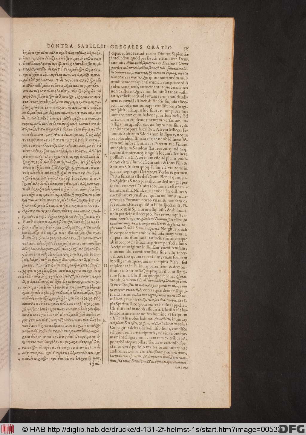 http://diglib.hab.de/drucke/d-131-2f-helmst-1s/00533.jpg