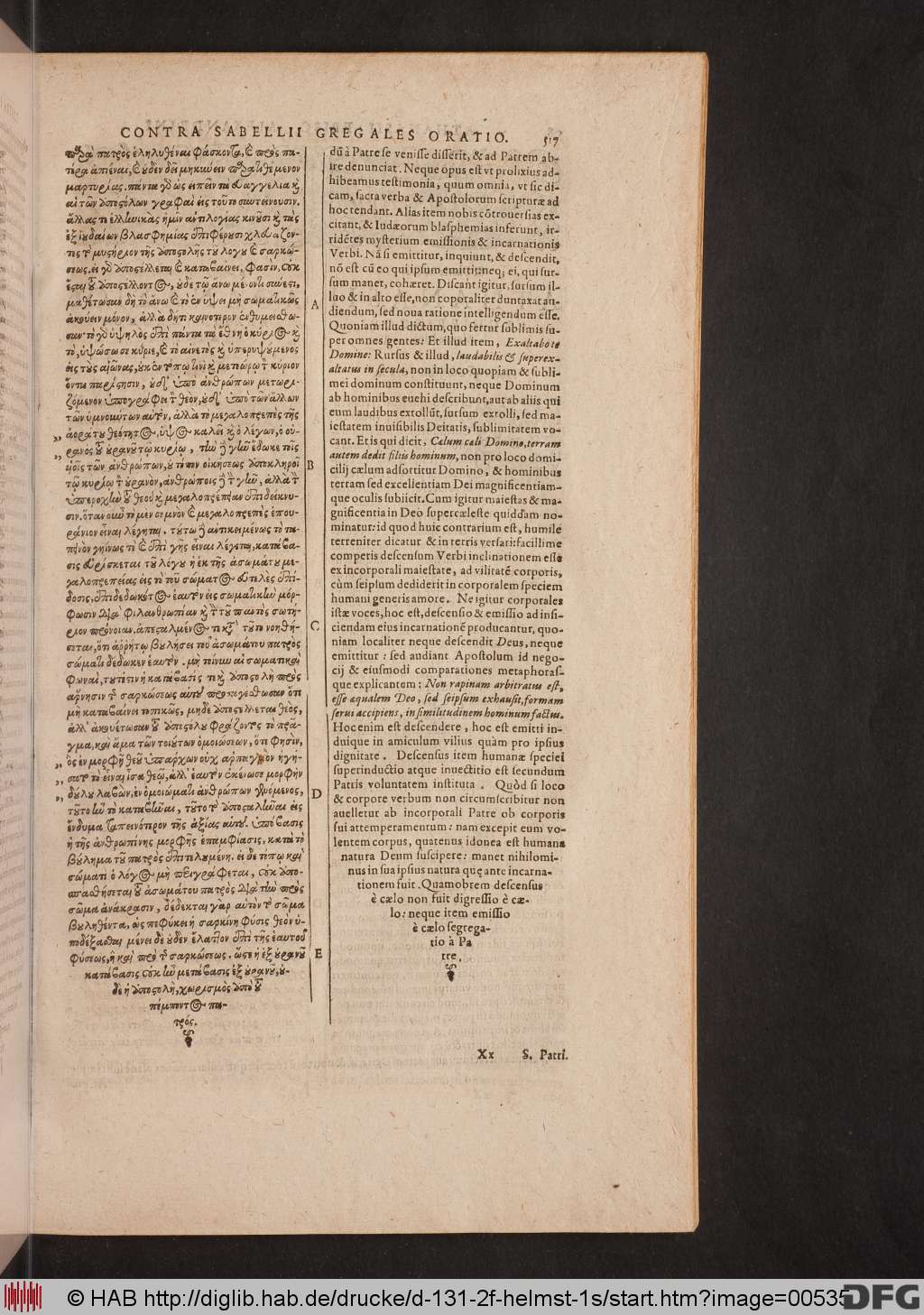 http://diglib.hab.de/drucke/d-131-2f-helmst-1s/00535.jpg