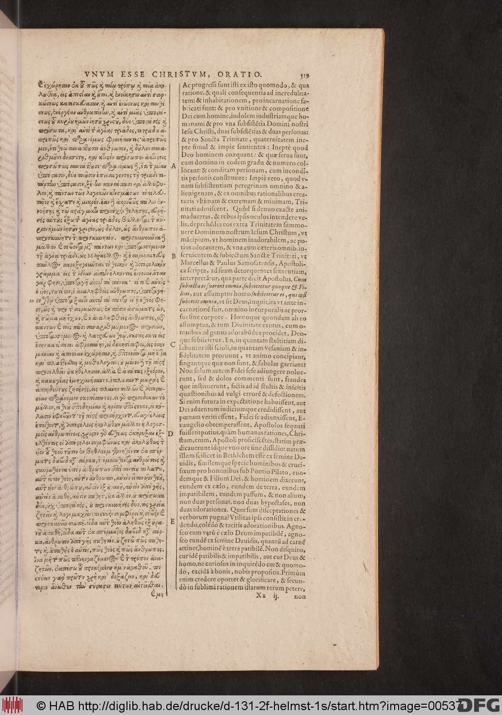 http://diglib.hab.de/drucke/d-131-2f-helmst-1s/00537.jpg