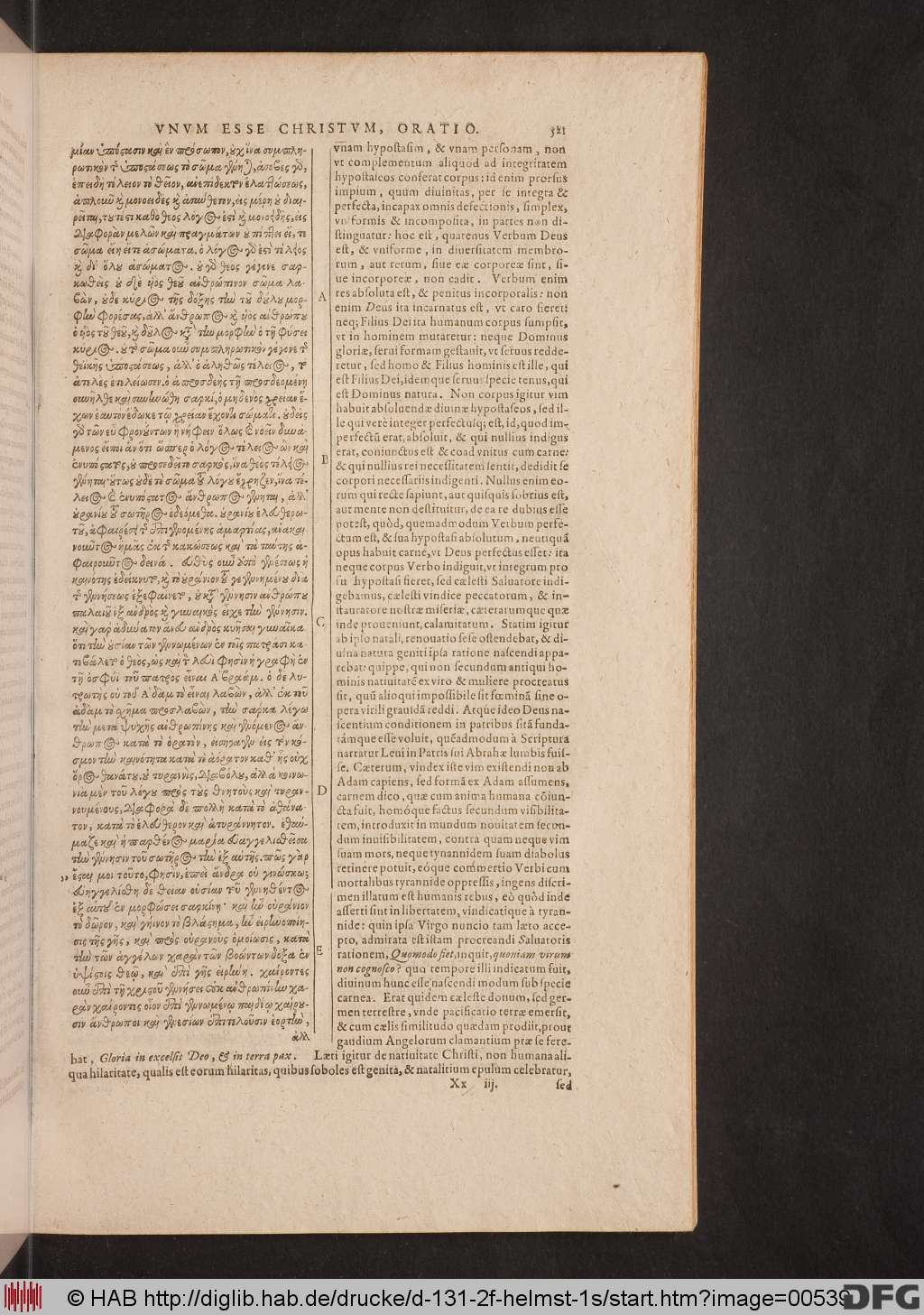 http://diglib.hab.de/drucke/d-131-2f-helmst-1s/00539.jpg