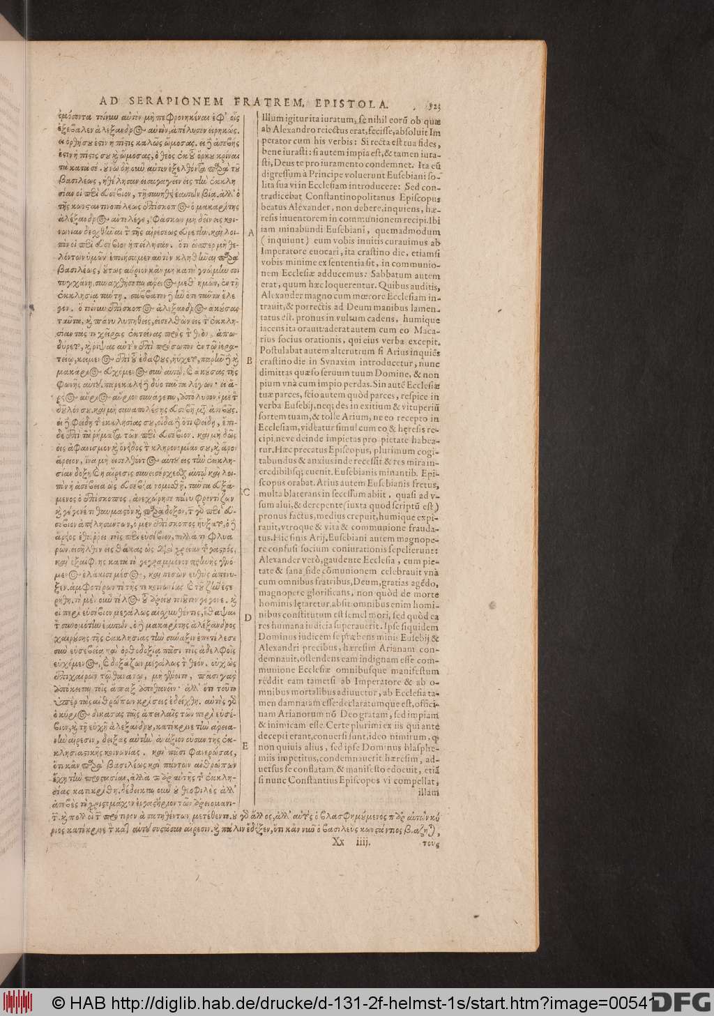 http://diglib.hab.de/drucke/d-131-2f-helmst-1s/00541.jpg