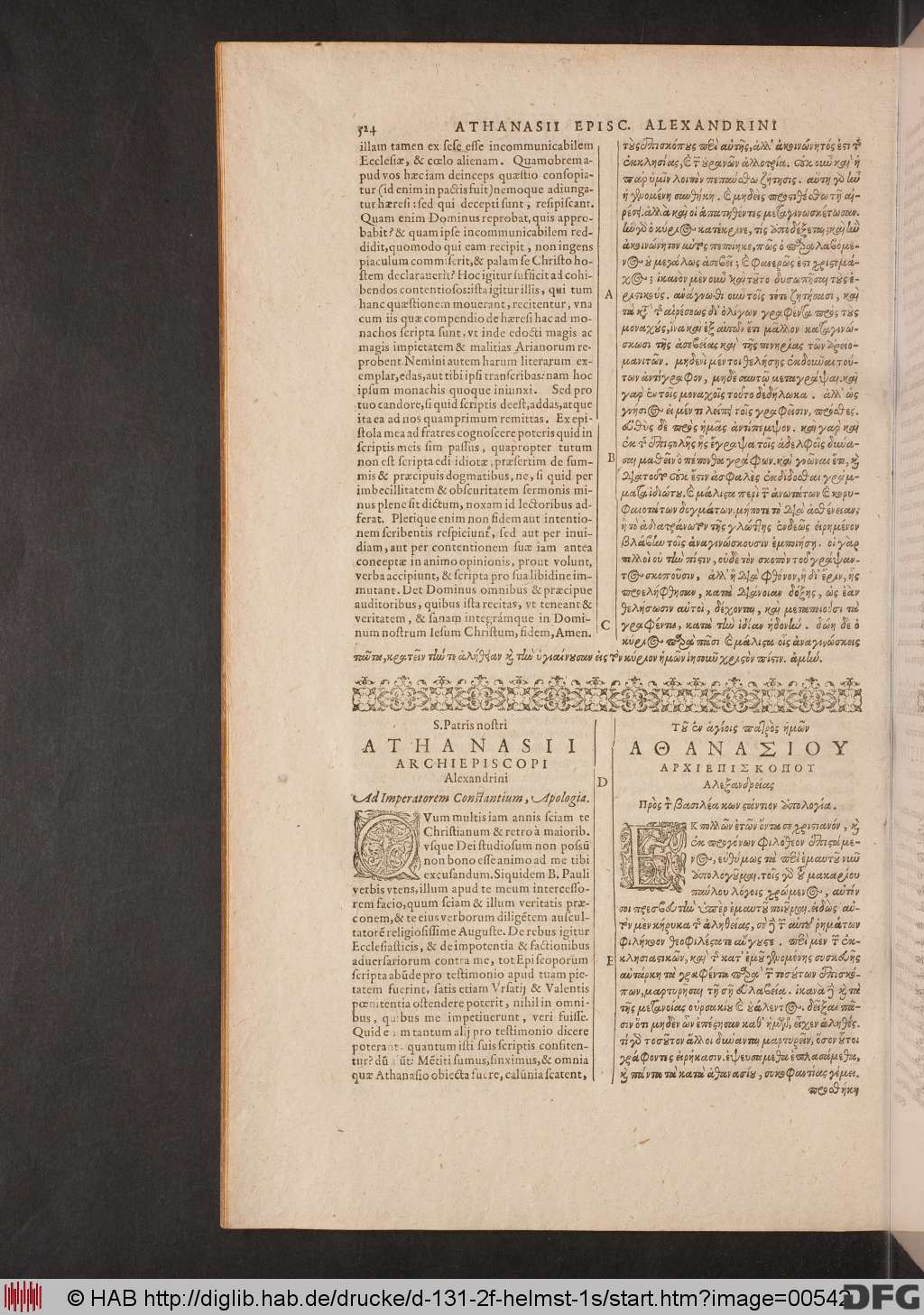 http://diglib.hab.de/drucke/d-131-2f-helmst-1s/00542.jpg