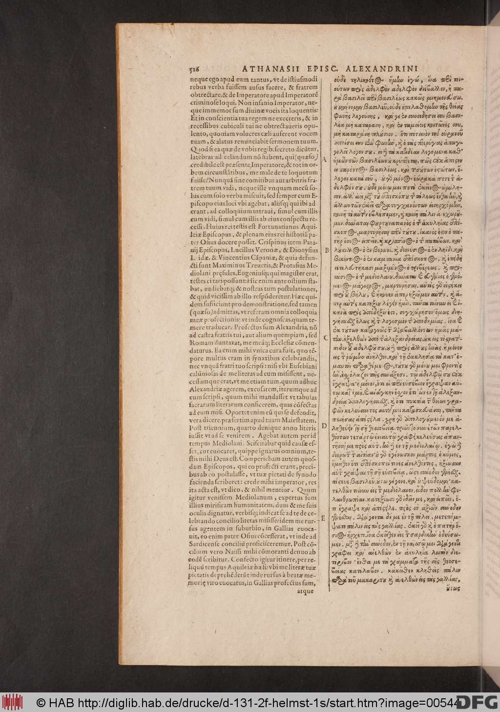 http://diglib.hab.de/drucke/d-131-2f-helmst-1s/00544.jpg