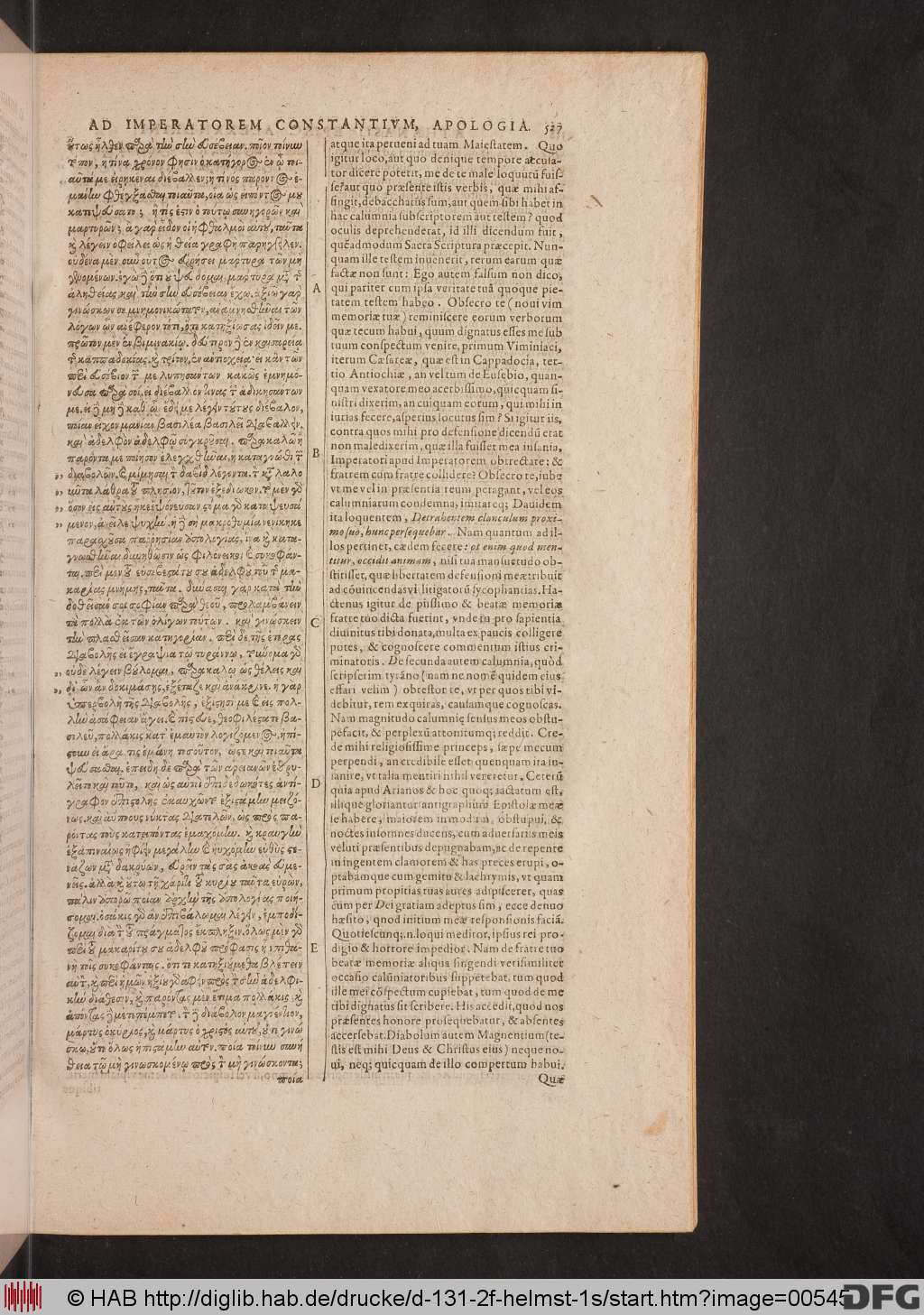 http://diglib.hab.de/drucke/d-131-2f-helmst-1s/00545.jpg