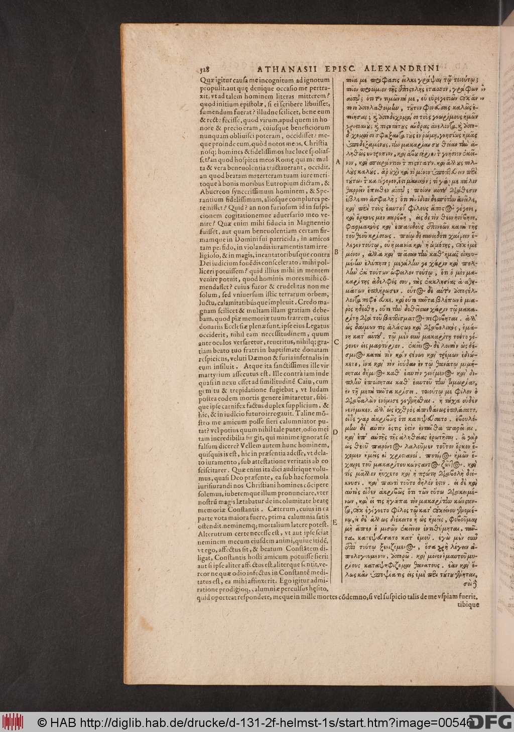 http://diglib.hab.de/drucke/d-131-2f-helmst-1s/00546.jpg