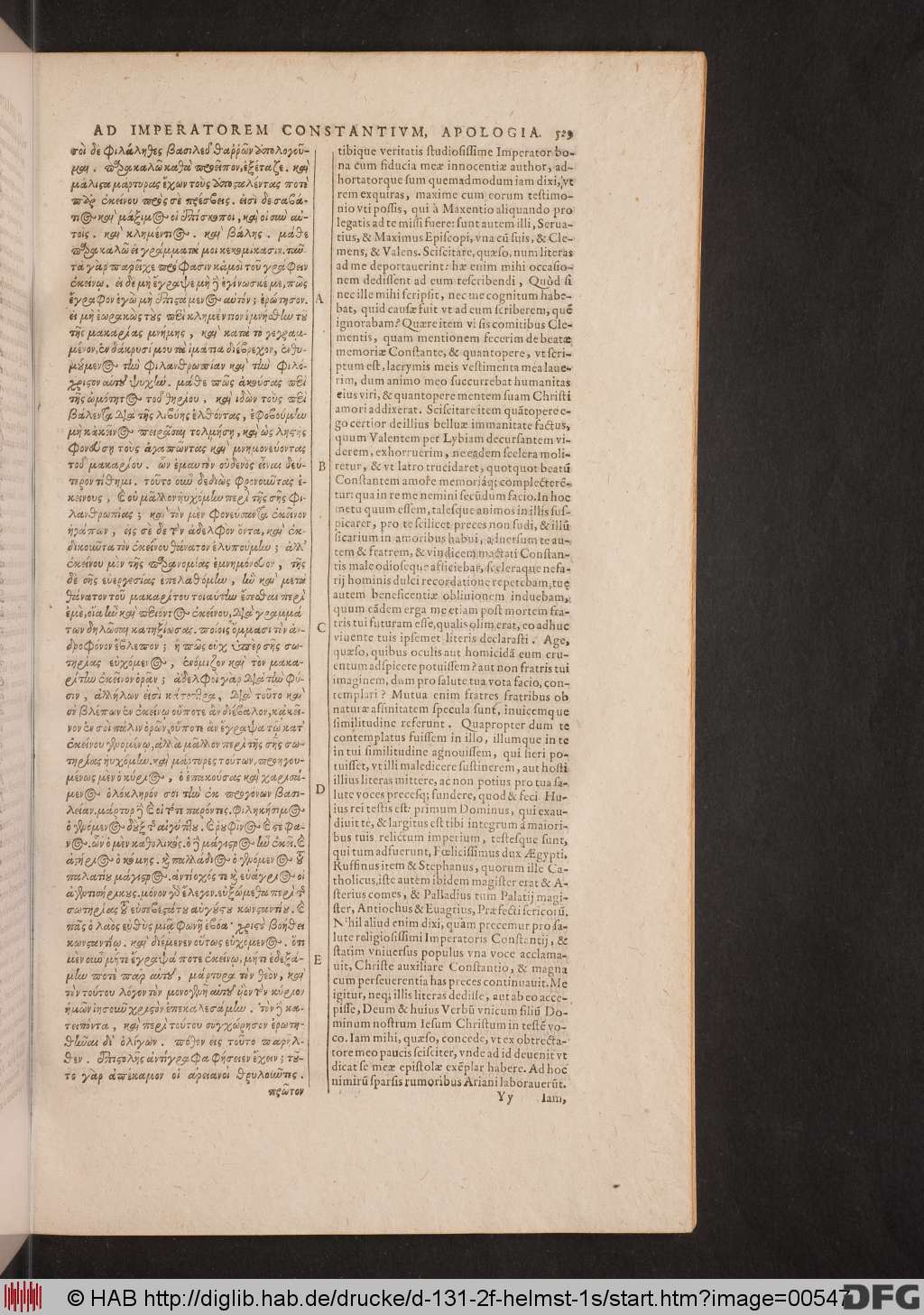 http://diglib.hab.de/drucke/d-131-2f-helmst-1s/00547.jpg