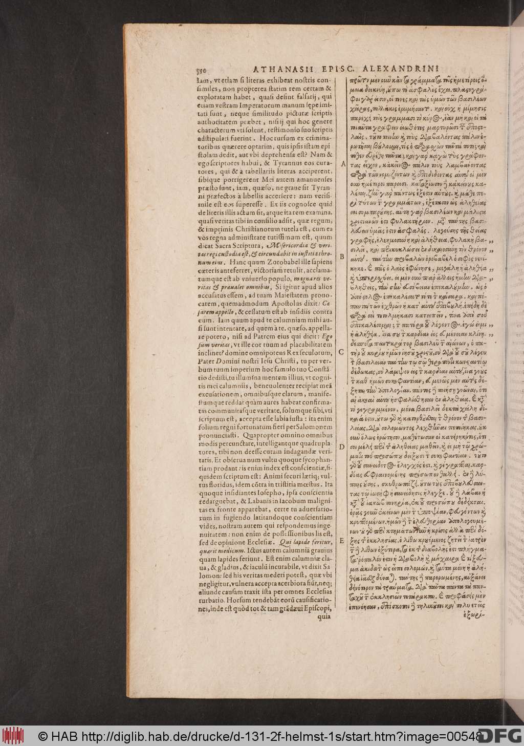 http://diglib.hab.de/drucke/d-131-2f-helmst-1s/00548.jpg