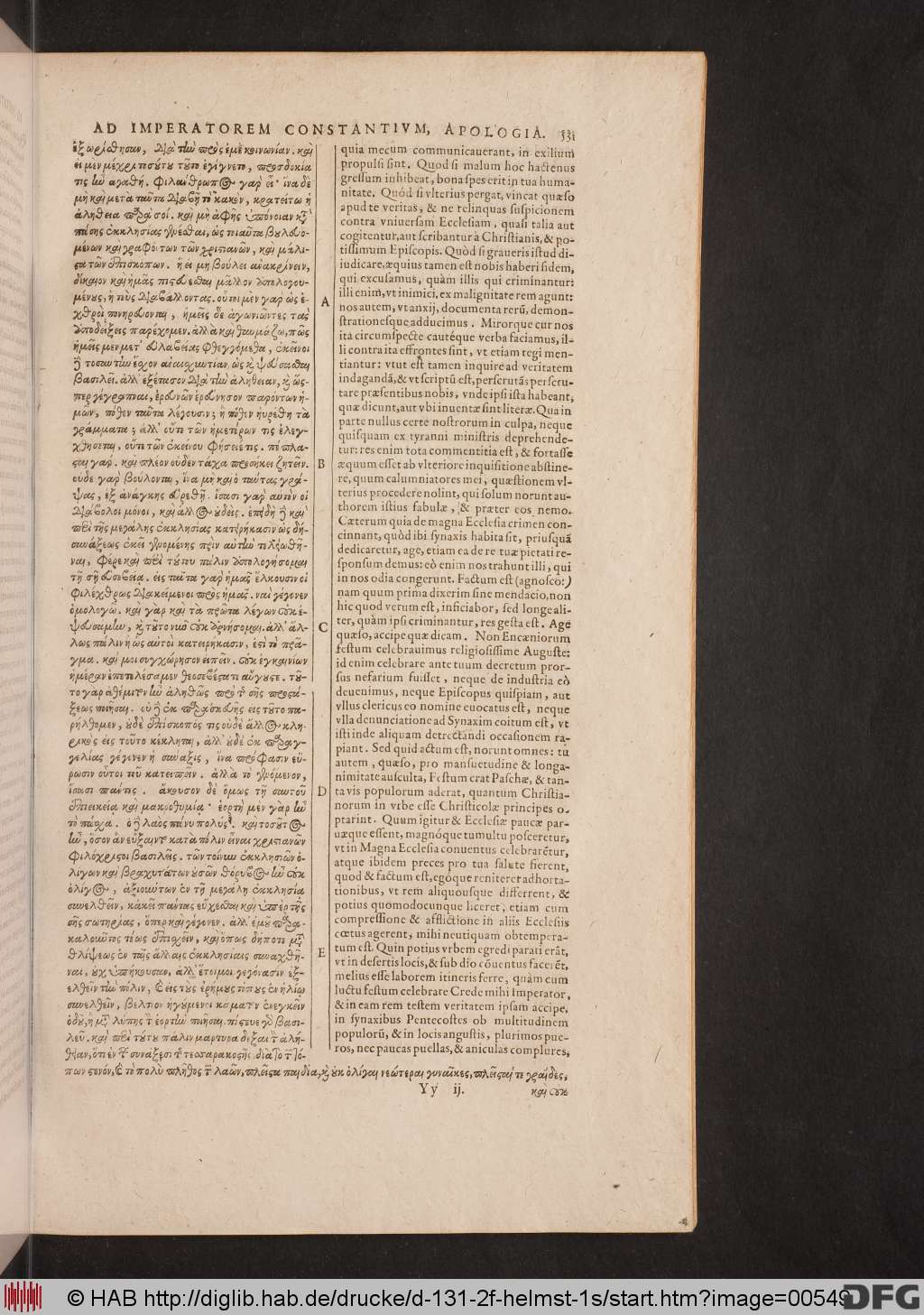 http://diglib.hab.de/drucke/d-131-2f-helmst-1s/00549.jpg