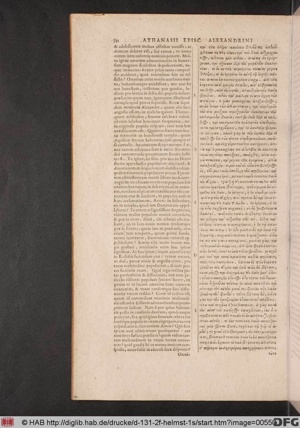 http://diglib.hab.de/drucke/d-131-2f-helmst-1s/00550.jpg