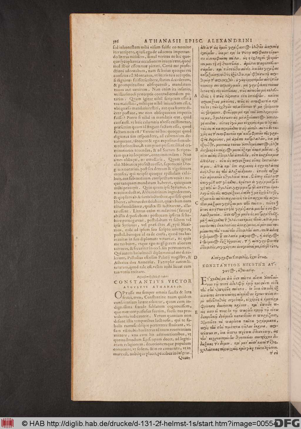 http://diglib.hab.de/drucke/d-131-2f-helmst-1s/00554.jpg